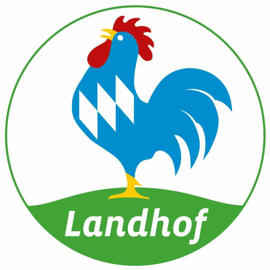 Hemerhof - Ferienwohnungen Oberstdorf Exteriör bild
